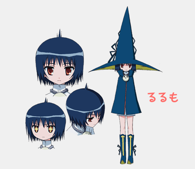 ZRXXWr1.png