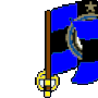 image.gif