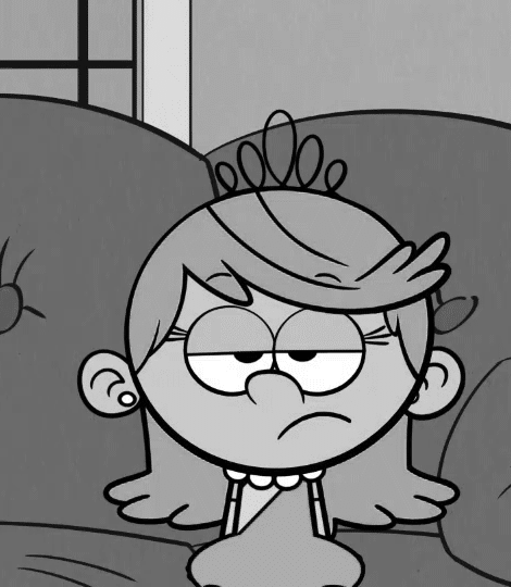 nkx6ZW9.gif