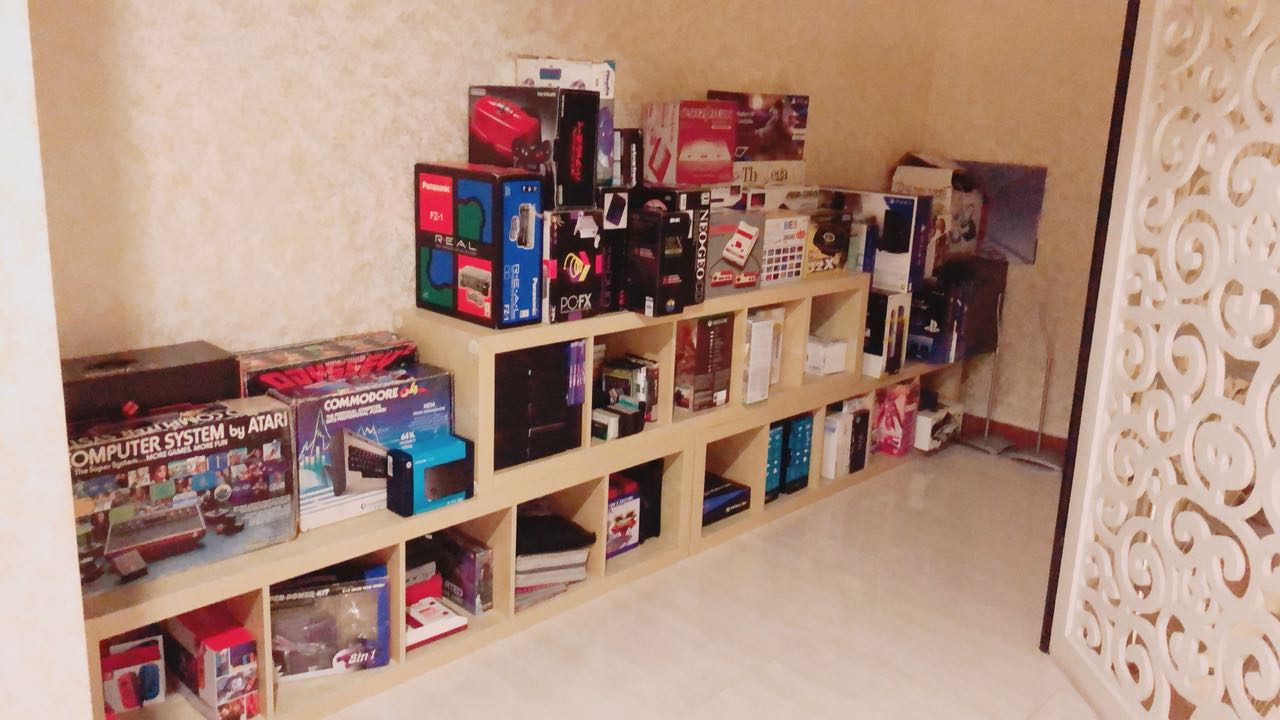 ddd6c847_7267_4fe6_9675_9f25c07e431f.jpg