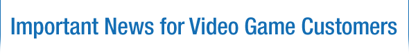 important-news-vg-customers.gif