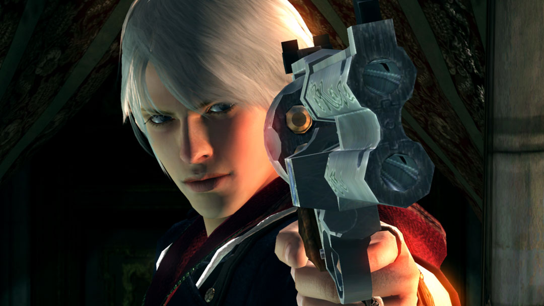 dmc4-04.jpg