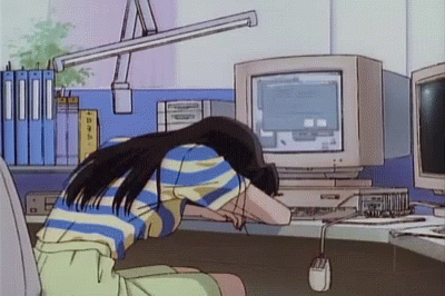 work-tired.gif