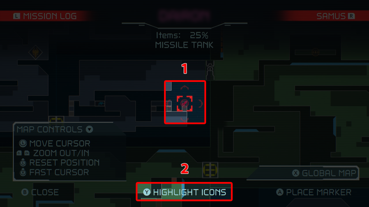WkICmhr.png