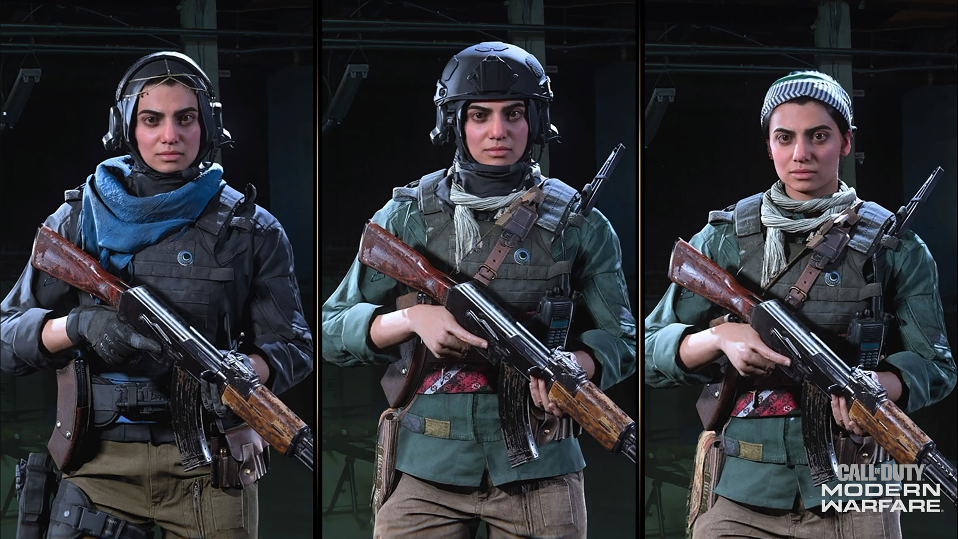 LNf37C1.jpg