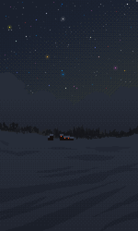 JgV31l3.gif