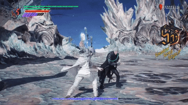 giphy-downsized-large.gif