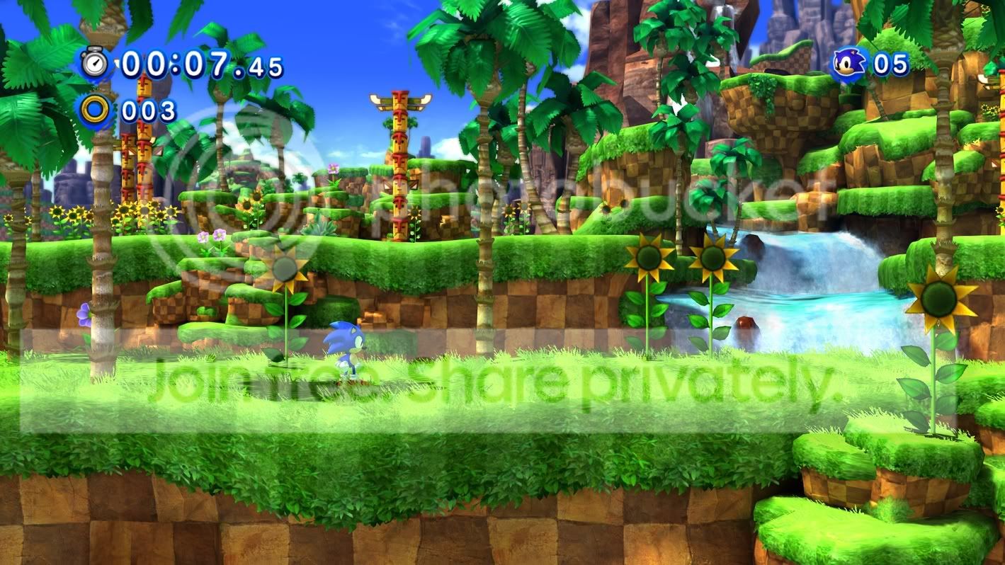 SonicGenerations2011-11-0320-06-28-89.jpg