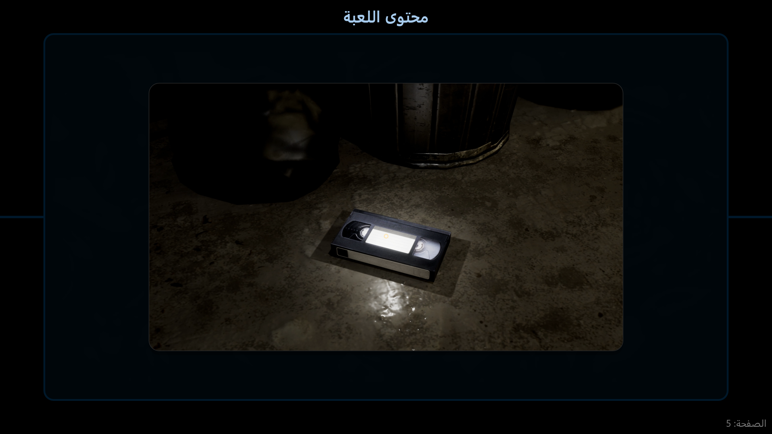 174419965309163.png