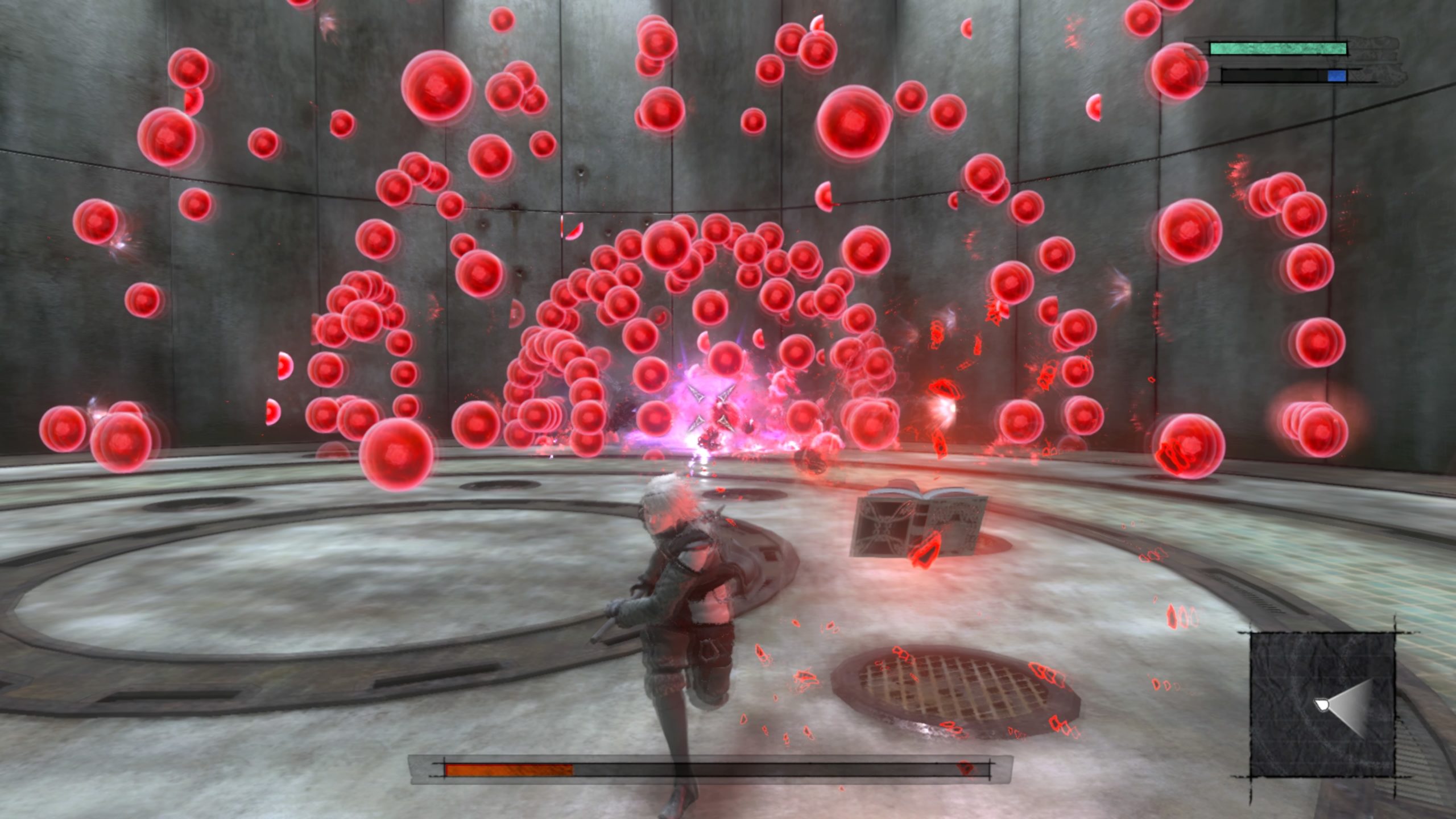 NierRep_Bullets-scaled.jpg