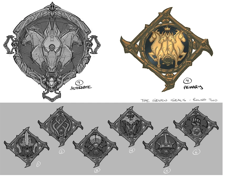 Ds_artifacts8.jpg
