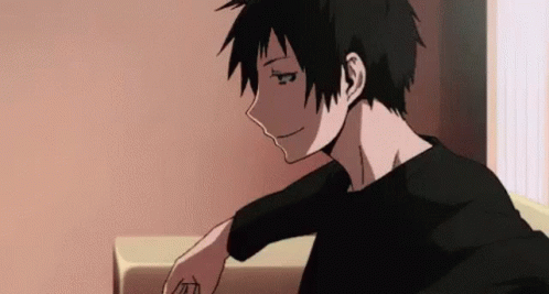 anime-shrug.gif