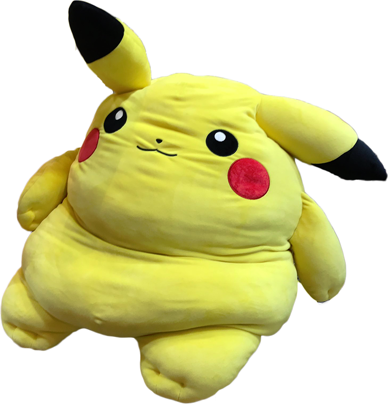 bQh8GjO.png