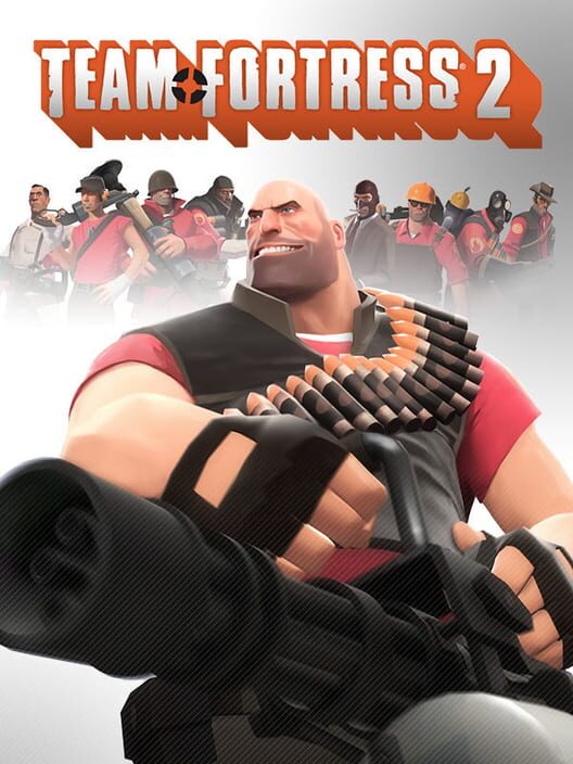 co6rzl.jpg