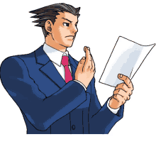aceattorney-phoenix-wright.gif