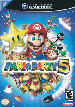 Mario_Party_5_Box_Art.JPG