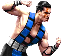 525596-versus_1_.png