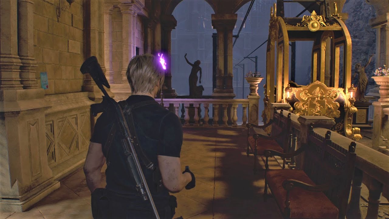 maxresdefault.jpg