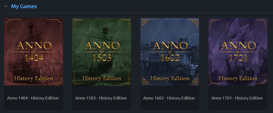 1LQN6Vo.jpg