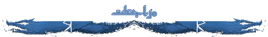 jfuPL1M.png