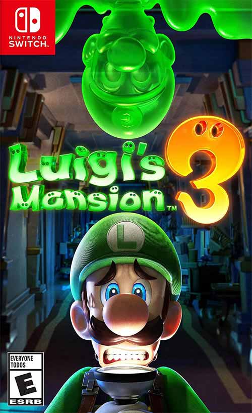 NSW-Luigis-Mansion-3-large-image.jpg