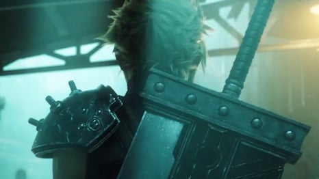 FF7-1434420169940_medium.jpg