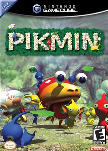 Pikmin1boxart.jpg