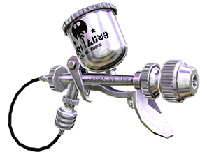 Aerospray_MG_HQ.png