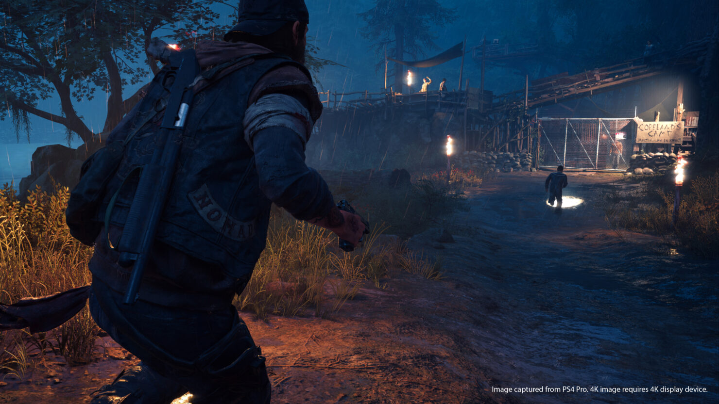 WCCFdaysgone9-1480x833.jpg
