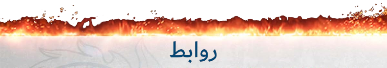 SphMXfy.png