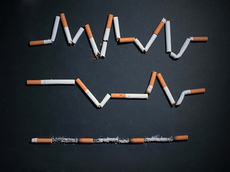 Smoking_is_a_slow_death_by_Ali_Alnemer.jpg
