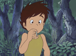 308a04acf6054316881c12962f3fba9e.gif