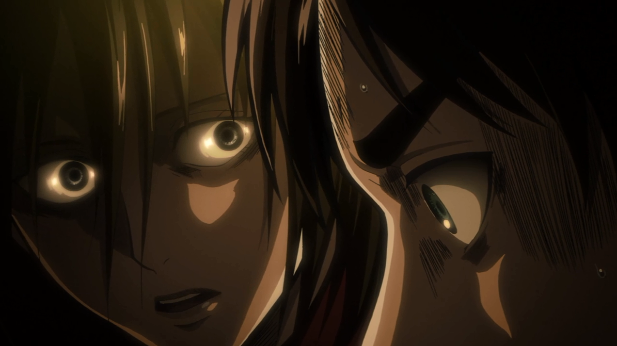 nVWqNc6.png