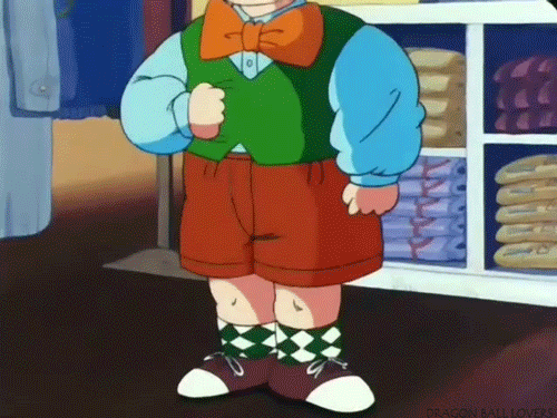 tumblr_mf940iOY7n1rdkijqo1_500.gif