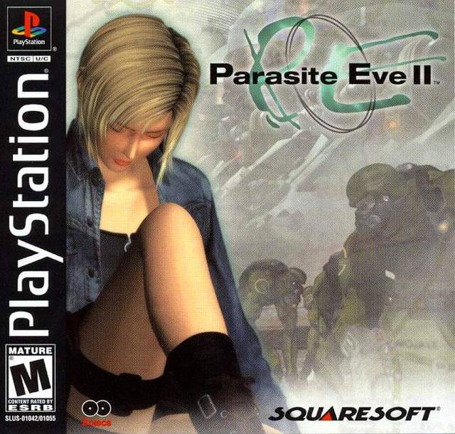 parasite_eve_ii_amerique.jpg