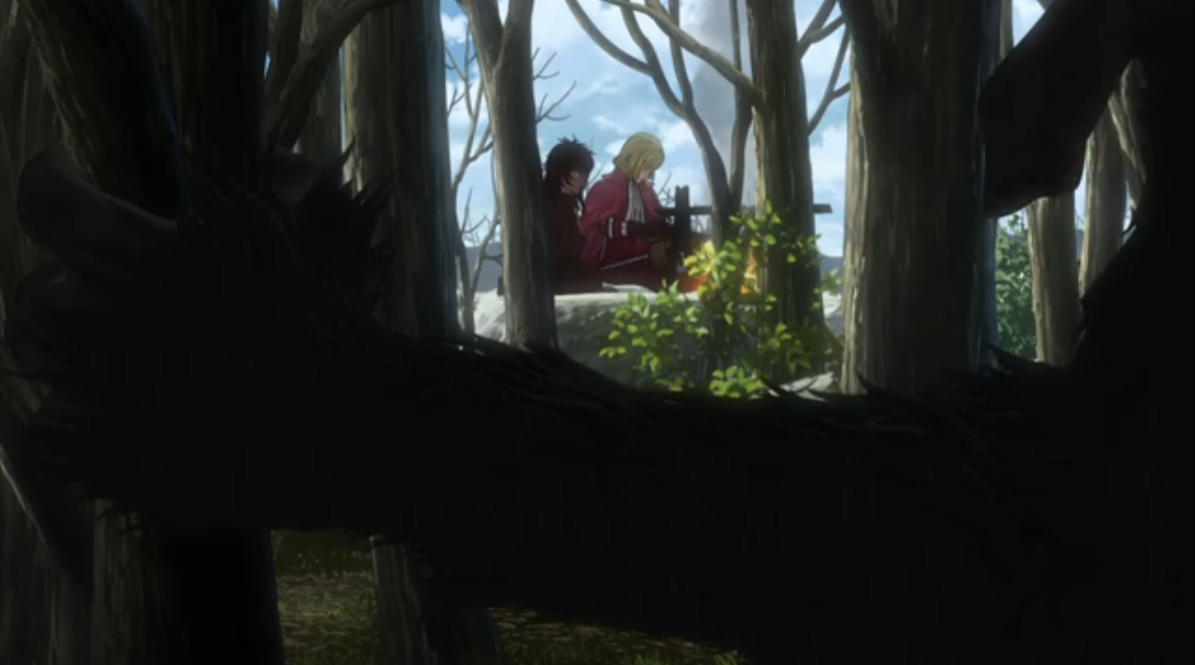 sneU0Wr.png