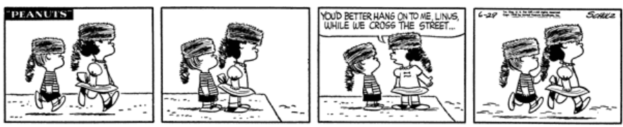 yn5snnA.png
