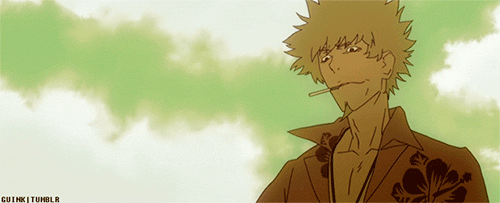 tumblr_mm1htqby4a1qkx8s1o1_500.gif