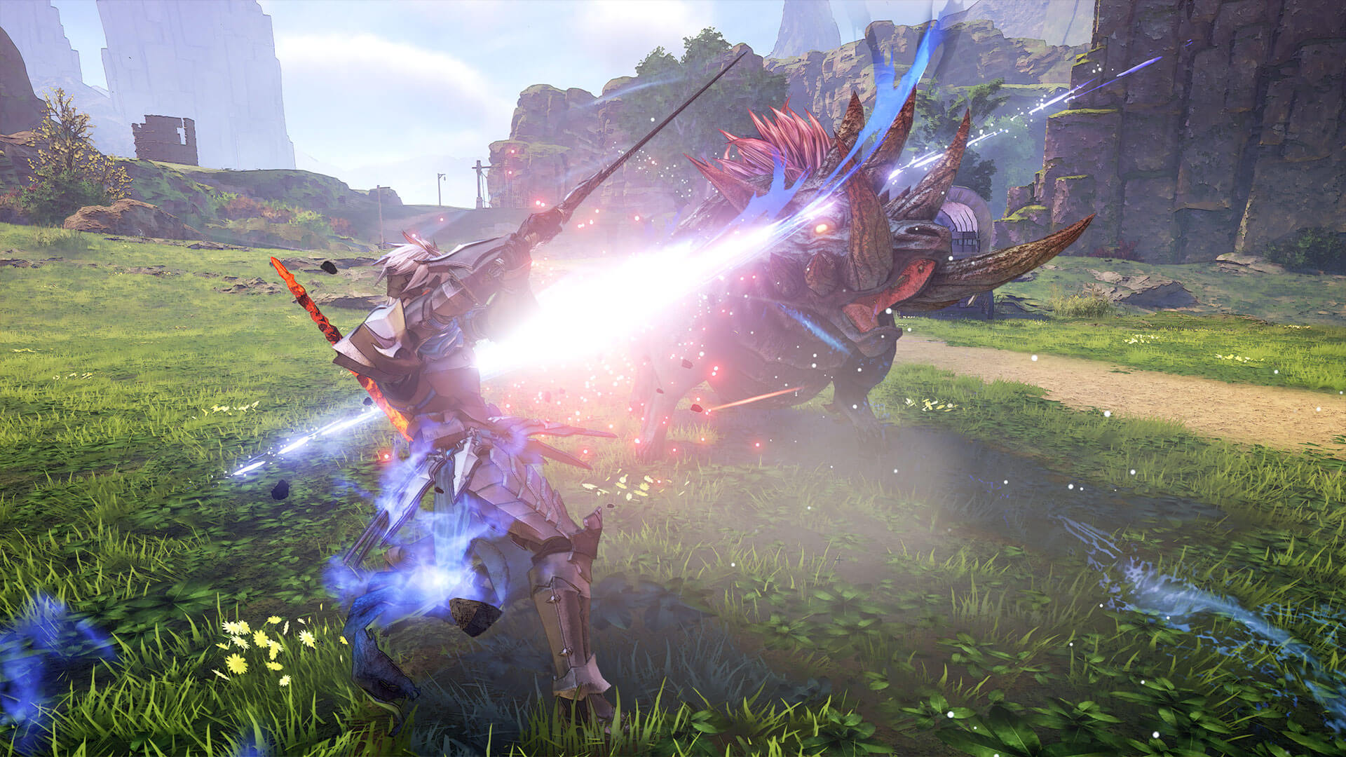 Tales-of-Arise_2019_06-07-19_004.jpg