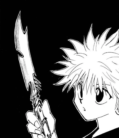 Killua_Benz_Knife.png