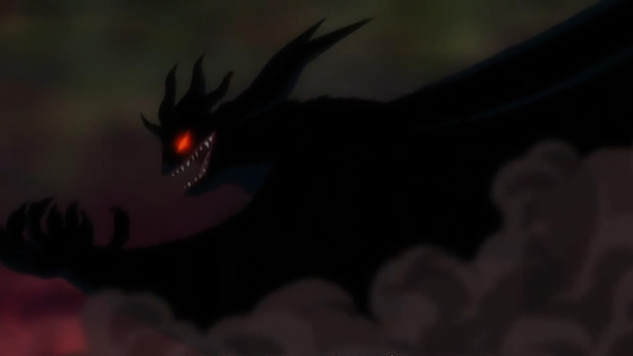 bD2mOmV.jpg