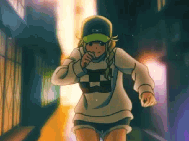 paripi-koumei.gif