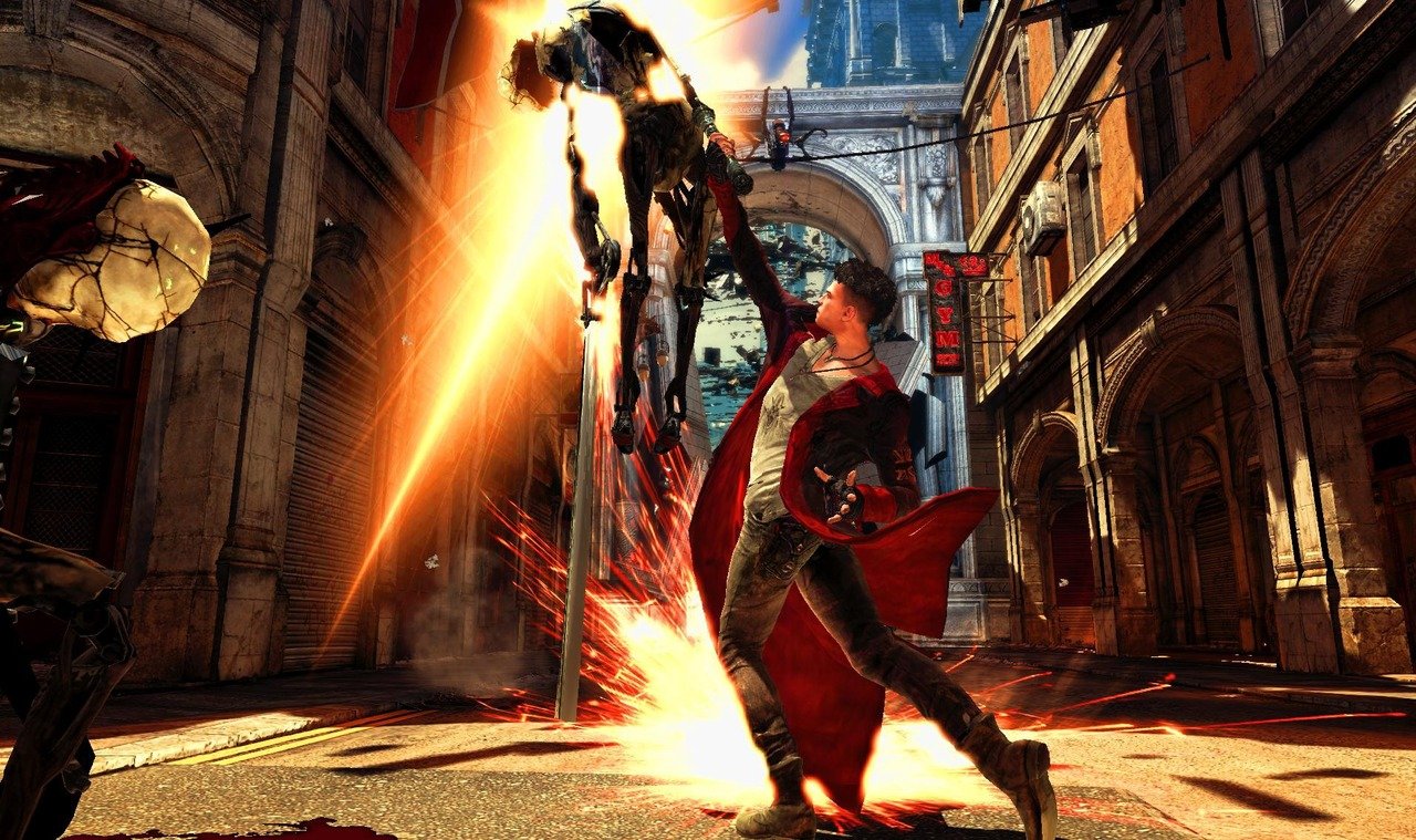 dmc-devil-may-cry-playstation-3-ps3-1307480388-009.jpg