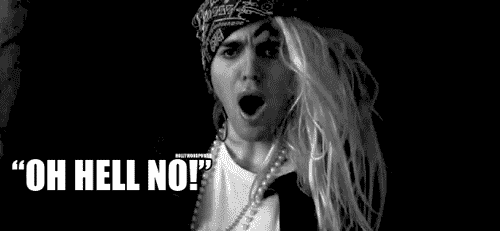 tumblr_m13v0jFAre1r1f0euo1_500.gif