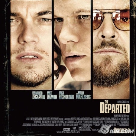the-departed-20060908024221443-000.jpg