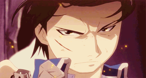 tumblr_m6zxb9WxGm1qkmqj8o1_500.gif