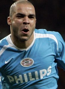 alex_544494.jpg