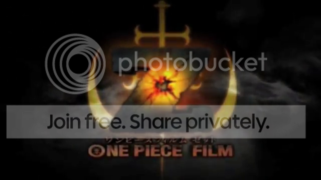 vlcsnap-2012-04-21-13h17m46s90.png