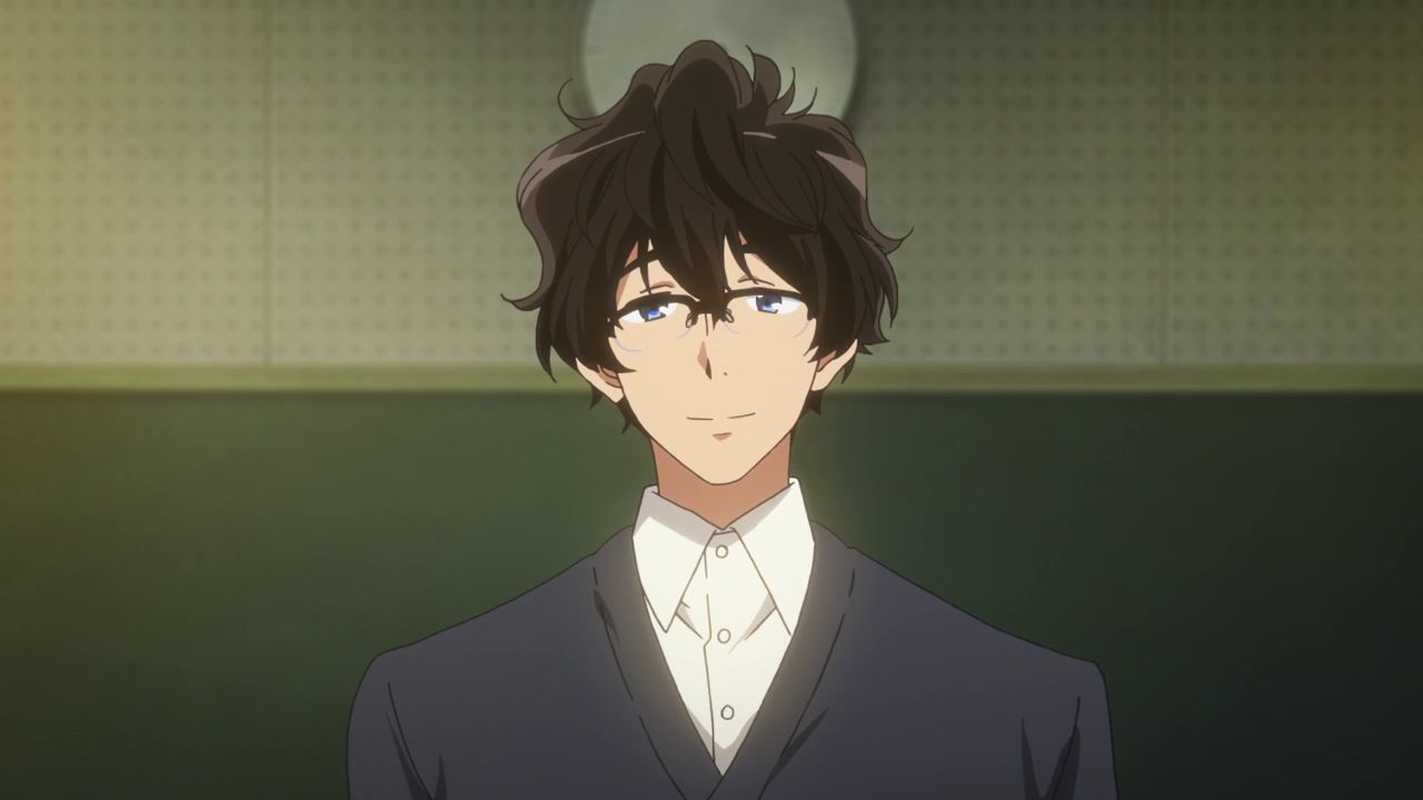 hibike_3-2.png