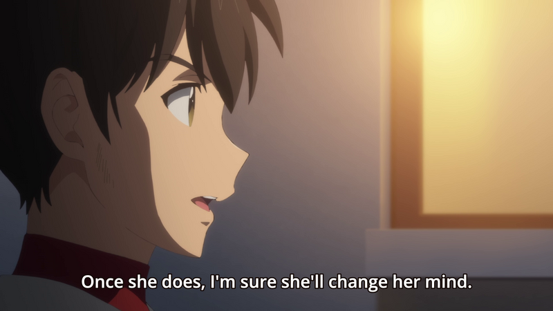 sgnw1Ze.png